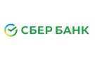 Банк Сбербанк России в Боевом
