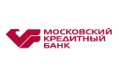Банк Московский Кредитный Банк в Боевом